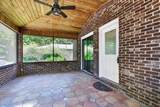 407 Pomont Avenue - Photo 5