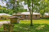 407 Pomont Avenue - Photo 50