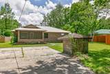 407 Pomont Avenue - Photo 51