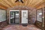 407 Pomont Avenue - Photo 6