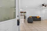407 Pomont Avenue - Photo 8