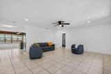 407 Pomont Avenue - Photo 9