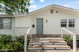 522 3RD Avenue - Photo 2