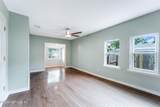 522 3RD Avenue - Photo 5