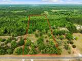 37652 Kings Ferry Road - Photo 1
