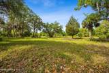 37652 Kings Ferry Road - Photo 2