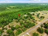 37652 Kings Ferry Road - Photo 3
