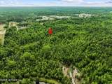 37652 Kings Ferry Road - Photo 4