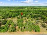 37652 Kings Ferry Road - Photo 6