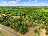 37652 Kings Ferry Road - Photo 7