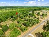37652 Kings Ferry Road - Photo 8