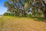 37652 Kings Ferry Road - Photo 9