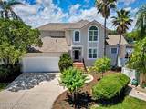 4422 Tideview Drive - Photo 4