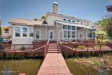 4422 Tideview Drive - Photo 8