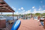 4422 Tideview Drive - Photo 9