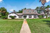 6726 35TH Way - Photo 2