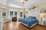 12258 Deeder Lane - Photo 10