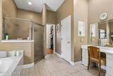 12258 Deeder Lane - Photo 11