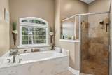 12258 Deeder Lane - Photo 12