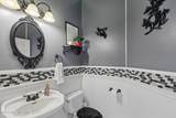 12258 Deeder Lane - Photo 13