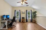 12258 Deeder Lane - Photo 15