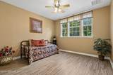12258 Deeder Lane - Photo 16