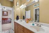 12258 Deeder Lane - Photo 17