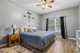 12258 Deeder Lane - Photo 18