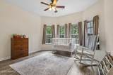 12258 Deeder Lane - Photo 19