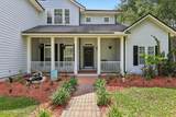 12258 Deeder Lane - Photo 2