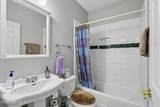12258 Deeder Lane - Photo 20
