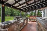 12258 Deeder Lane - Photo 21