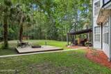 12258 Deeder Lane - Photo 22