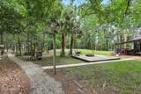 12258 Deeder Lane - Photo 23