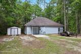 12258 Deeder Lane - Photo 24