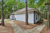 12258 Deeder Lane - Photo 25