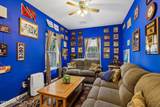 12258 Deeder Lane - Photo 26