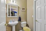 12258 Deeder Lane - Photo 27