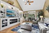 12258 Deeder Lane - Photo 3
