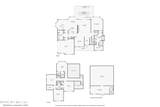 12258 Deeder Lane - Photo 31