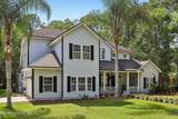12258 Deeder Lane - Photo 32