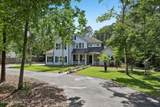 12258 Deeder Lane - Photo 33