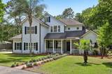 12258 Deeder Lane - Photo 34