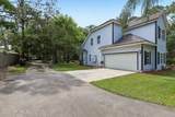 12258 Deeder Lane - Photo 35
