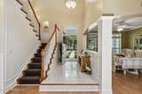12258 Deeder Lane - Photo 36