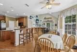 12258 Deeder Lane - Photo 38
