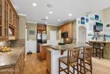 12258 Deeder Lane - Photo 39