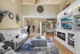 12258 Deeder Lane - Photo 4