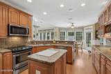 12258 Deeder Lane - Photo 40
