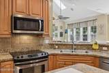 12258 Deeder Lane - Photo 41